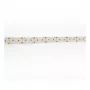 SYNERGY21 LED Flex Strip 2022 - 280 NW DC24V 96W IP20