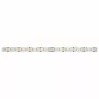 SYNERGY21 LED Flex Strip 2022 - 2800K Warm White 24V DC 96W 5m IP20