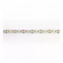 SYNERGY21 Synergy 21 LED Flex Strip 2022 - 280 WW DC24V 96W HE IP20