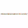 SYNERGY21 LED Flex Strip 2022 - 2800K Ciepła Biel 24V DC 96W 5m Wysoka Wydajność IP20