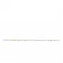 SYNERGY21 LED Flex Strip 2022 - 120 NW DC24V 24W SLIM IP20