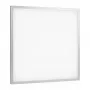 SYNERGY21 Synergy 21 LED Backlit Panel 620x620 mm WW/NW V4 PRO White UGR