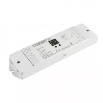 SYNERGY21 LED Serie EOS 07 DALI Controller Slave 1~4/4 High Power