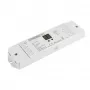 SYNERGY21 LED Serie EOS 07 DALI Controller Slave 1~4/4 High Power