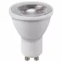 SYNERGY21 LED Retrofit GU10-MR11 3W Warm White 38° Dimmable