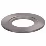 SYNERGY21 LED Recessed Ceiling Spot Phos Fixed - Ring Brushed Nickel