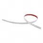 Synergy 21 LED Flex Strip COB - NW DC24V 40W CRI>90 SLIM V2 IP20