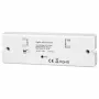 SYNERGY21 Synergy 21 LED Series EOS 2.4G 2 Channel Controller CCT (2 wires)