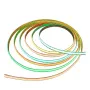 Synergy 21 LED Flex Strip COB RGB-W Pixel DC24V WS2814F IP67 2m
