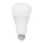 MIBOXER FUT105 LED Retrofit E27 Bulb 12W RGB-WW z RF i Wi-Fi