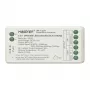 Miboxer SPIB5 Pixel LED Controller 5 w 1 SPI+DMX 2.4GHz+BLE