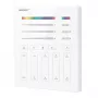 Synergy 21 Pixel LED SPI Smart Panel Remote Control RGB-WW (RGB/RGB-W/RGB-CCT) do Milight/Miboxer (B9)