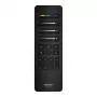 Synergy 21 Pixel LED Remote Control SPI - Pixel 2.4GHz (RGB/RGB-W/RGB+CCT) *Milight/Miboxer* (C9)