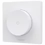 MIBOXER TRI-K1 Bezprzewodowy obrotowy ściemniacz triakowy 2,4 GHz do MiLight/MiBoxer