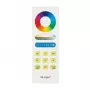 SYNERGY21 Synergy 21 Pilot LED RGB-WW (RGB-CCT) 1 Strefa *Milight/Miboxer* (FUT088)