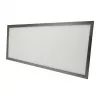 SYNERGY21 LED Light Panel 300x1200 Neutral White 45W V4