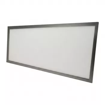 SYNERGY21 LED Light Panel 300x1200 Neutral White 45W V4