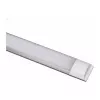 SYNERGY21 LED T5 Batten Light 120cm Cool White IP65 V2