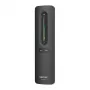 Synergy 21 Pilot LED 2.4GHz RGB+CCT (Czarny) *Milight/Miboxer* (C4-B)