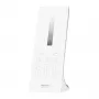 Synergy 21 Pilot LED 2.4GHz Single Color 3 Strefy Pionowy (Biały) do MiLight/MiBoxer (Y1-W)