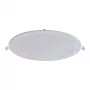 SYNERGY21 LED Ultra Slim LED Panel Light V6 15W Dual White (CCT) White 24V