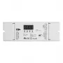 SYNERGY21 LED Controller DMX 512 4x5A 16bit