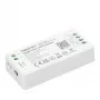 Synergy 21 LED Controller Matter Series 2in1 Single Colour / Dual White (CCT) Dim DC12/24V Matter over WiFi + 2.4GHz MiLight/MiBoxer (SM2)