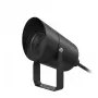 MIBOXER FUTC14 Smart LED Garden Spotlight 6W RGB+CCT Dimmable IP65 2.4GHz 230V