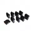 SYNERGY21 LED Rechargeable Multi Battery Work Light z Adapterem do Stanley / Porter Cable / Black & Decker