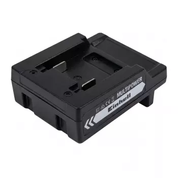 SYNERGY21 LED Rechargeable Multi Battery Work Light Adapter - Einhell
