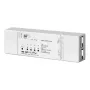 SYNERGY21 LED Controller EOS 08 KNX Dimmer 4x5A z Dynamic Color Effects