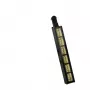 SYNERGY21 Synergy 21 LED Track Series dla szyn VLD Series 40W, 30°, NW, CRI>90, Czarny