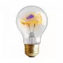 SYNERGY21 Synergy 21 LED Retrofit Dekoracyjna Żarówka A68 But Piłkarski Rechargeable