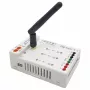 SYNERGY21 Synergy 21 LED QuinLED Dig-Next-2 Addressable LED Controller ESP32 Wi-Fi