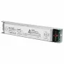 MIBOXER PL5 LED Controller Classic Series 40 Watt Panel Light Driver RGB+CCT do Milight/Miboxer