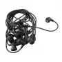 SYNERGY21 LED Retrofit E27 Fairy Lights Module 5m Type2b
