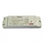 SYNERGY21 LED Controller EOS 05 4-Channel Controller + Power Supply CC 250~1500mA 75W