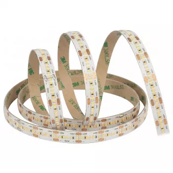 Synergy21 LED Flex Strip 2216 - 70 WW DC24V 36W IP67 CRI>90 5m