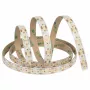 Synergy21 LED Flex Strip 2216 - 70 WW DC24V 36W IP67 CRI>90 5m