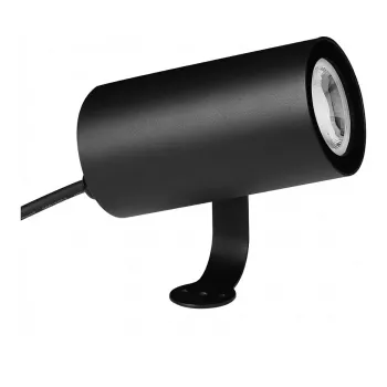MIBOXER FUTC11ZR LED Garden Lamp 12W RGB+CCT Zigbee 3.0 + 2.4G 230V
