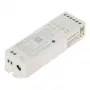 MIBOXER ZL5 LED Controller Classic Series 5in1 RGB-WW (RGB-CCT) DC12-48V Zigbee 3.0/2.4G Milight/Miboxer