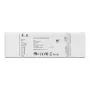 Synergy 21 LED Serie EOS 05 4-Kanałowy Regulator PWM Dimmer