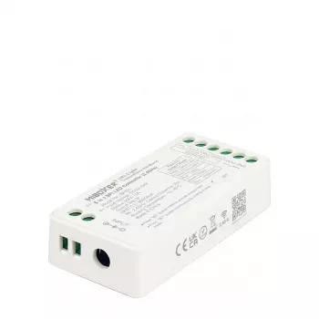 MIBOXER SPIR3 Pixel LED Controller SPI Series 3 in 1 (2.4GHz) do Milight/Miboxer