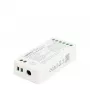 MIBOXER SPIR3 Pixel LED Controller SPI Series 3 in 1 (2.4GHz) do Milight/Miboxer