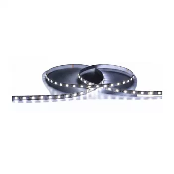 Synergy 21 LED Flex Strip 3528 - 80 SWW DC24V 24W LP IP68