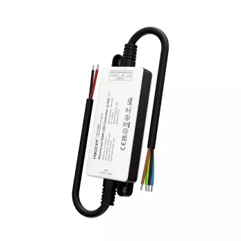 Miboxer LED Controller Waterproof RGB 2.4G Milight/Miboxer (FUT037S-P)