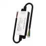 Miboxer LED Controller Waterproof RGBW 2.4G Milight/Miboxer (FUT038S-P)