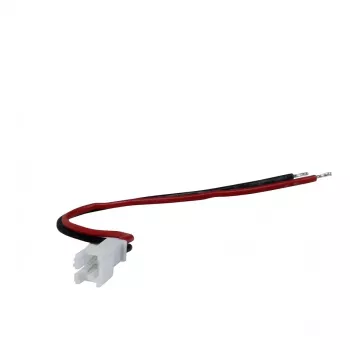 SYNERGY21 LED Ceiling Recessed Spotlight Helios Power Supply Adapter Cable
