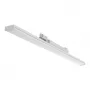 SYNERGY21 Synergy 21 LED Tracklight do szyny VLE-Series 48W, 120°, ciepła biel, CRI>90