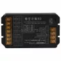 Miboxer HR5 5-in-1 RGB-CCT LED Controller DC12-48V 30A 2.4GHz